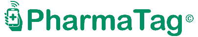 Pharmatag